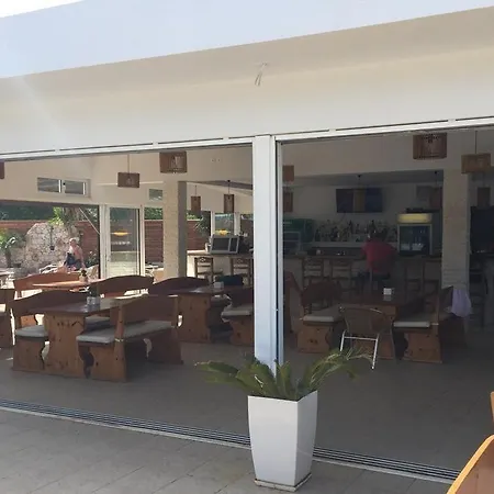 Sevastos