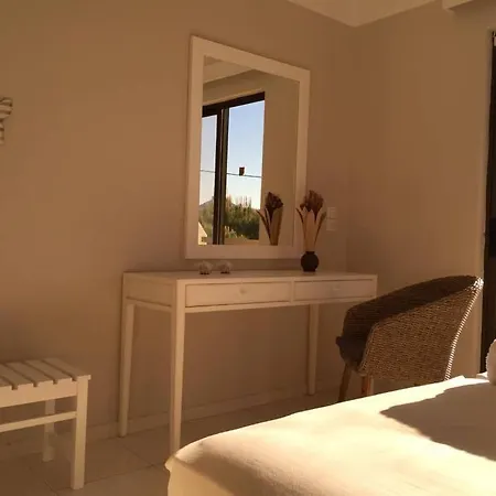 Voula Studios