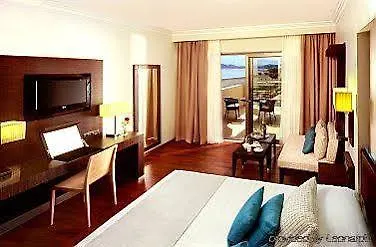 Hotel Elysium & Faliraki