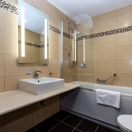 Hotelli Ladiko - 3*