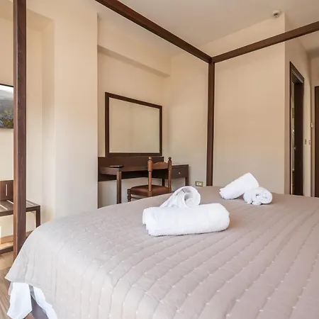 Ladiko - 3* Faliraki