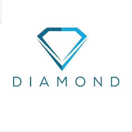 Diamond Aparthotel Faliraki