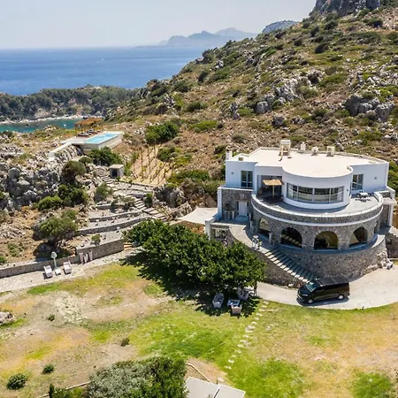 Kouros Exclusive & - Adults Only Faliraki