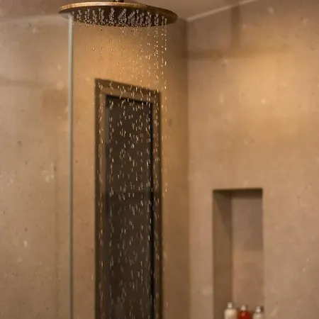 Hotelli Ladiko -