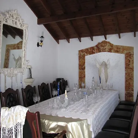 Castellino Studios Faliraki