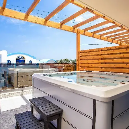 Hotel Haven Beach Boutique