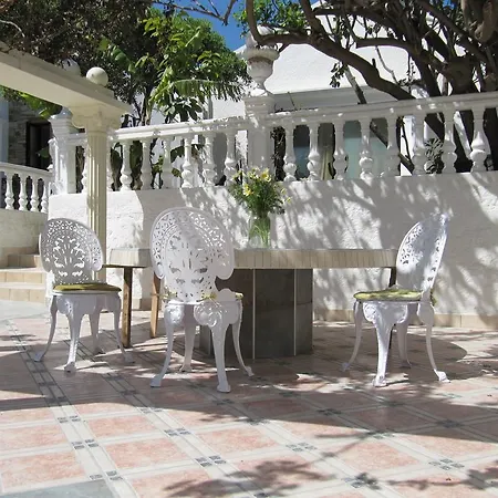Castellino Studios Guest house Faliraki