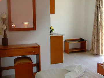 Millenium Khách sạn hẻo lánh 2*