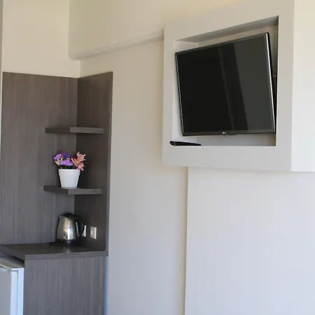 Hotel Venezia & 4*