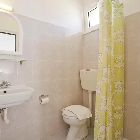 Aparthotel Dias & 2*