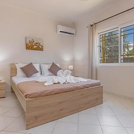 Casa Di Gianna Dom wakacyjny