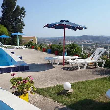 Oleander Hotel apartamentowy Faliraki