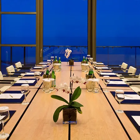 Elysium & Hotel 5*