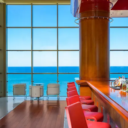 Hotel Elysium &