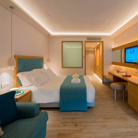 Amada Colossos Khu nghỉ mát 5*