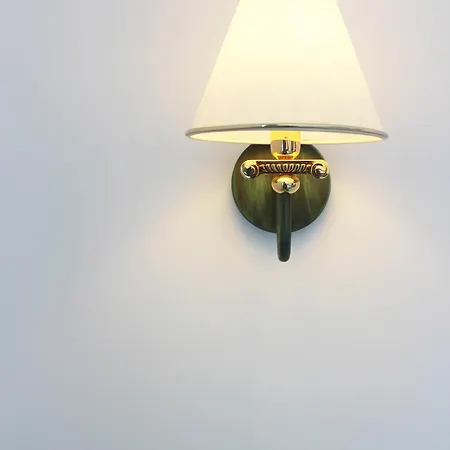 Bivalvia Aparthotel Faliraki