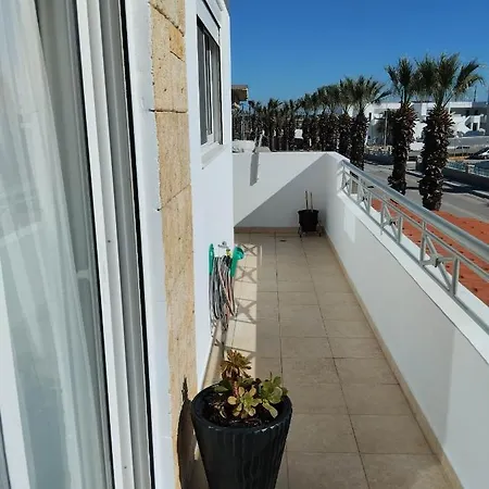 Palma Faliraki