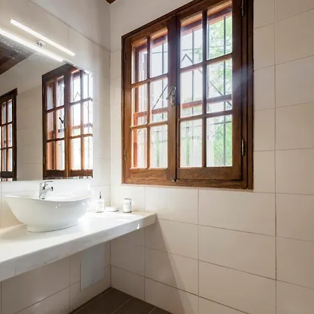 Apartamento Ariadni Villas Faliraki *