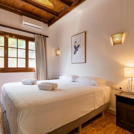 Apartamento Ariadni Villas Faliraki Faliraki