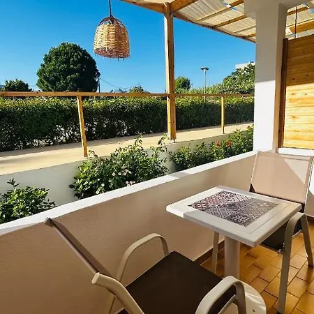 Apartment Angelos 3-4 In Rhodes-upper Floor *