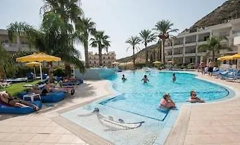 Hotell Olympia Sun Faliraki