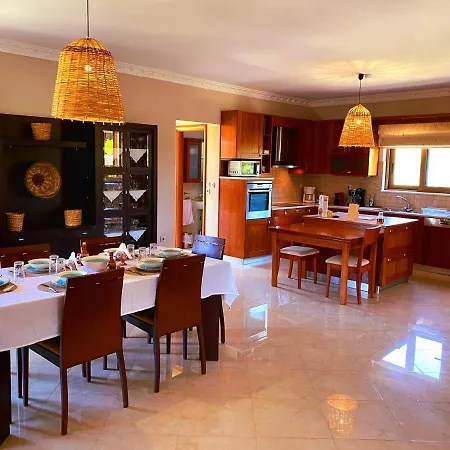 Lucidum Rhodian Hospitality & Gastronomy Villa