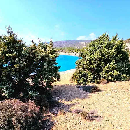 Lucidum Rhodian Hospitality & Gastronomy