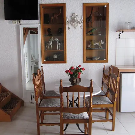Castellino Studios