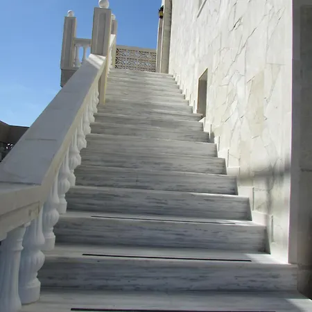 Gasthof Castellino Studios Faliraki