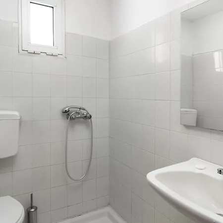 Aparthotel Rose *
