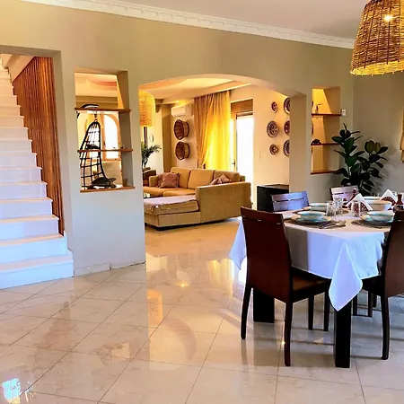 Lucidum Rhodian Hospitality & Gastronomy *