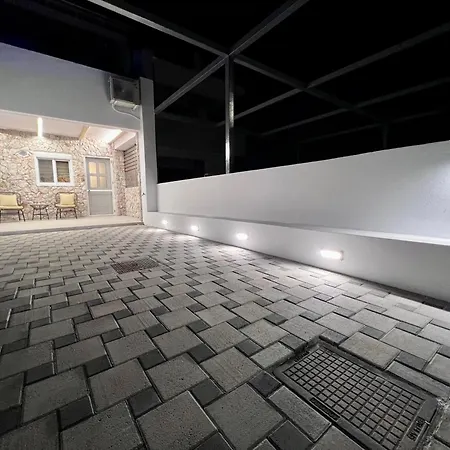 Casa Sym * Faliraki