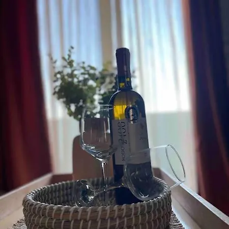 Cozy Faliraki