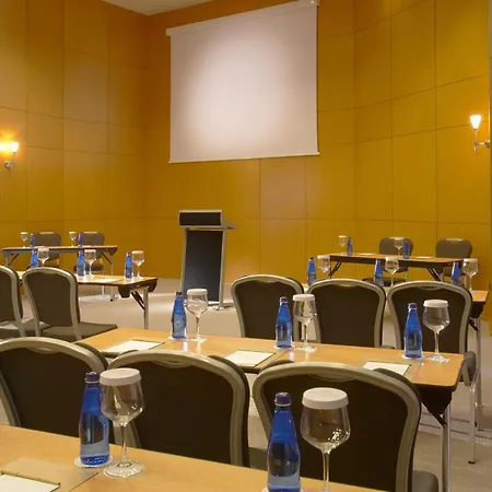 Hotel Elysium & 5*