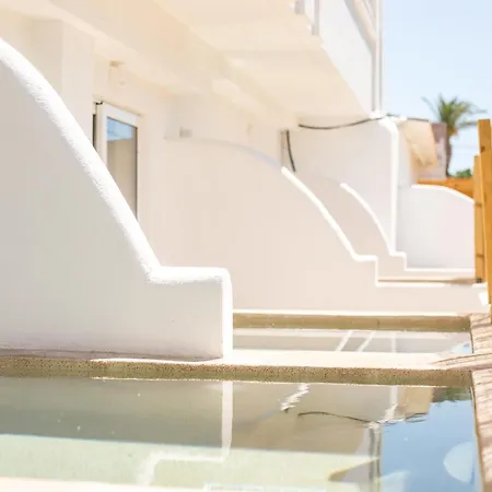 Hotel Atma & 3*