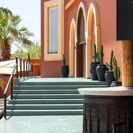 Venezia & 4* Faliraki