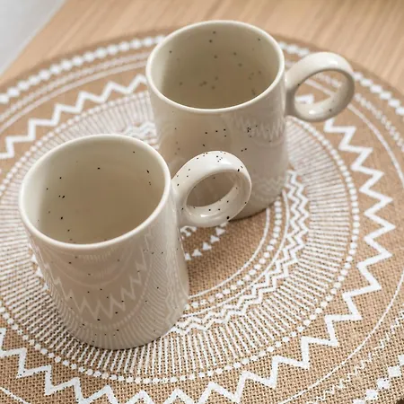 Khách sạn Lisabeth 3*