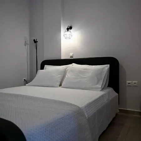 Casa Sym *