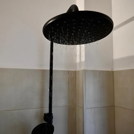Casa Sym Faliraki
