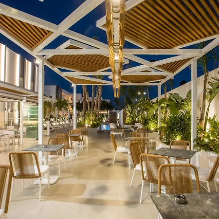 Appartement Casa Stavris *