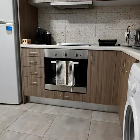 Casa Sym