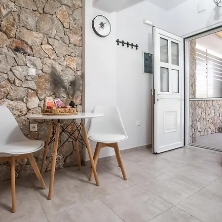 Casa Sym * Faliraki