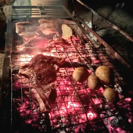 Lucidum Rhodian Hospitality & Gastronomy * Faliraki