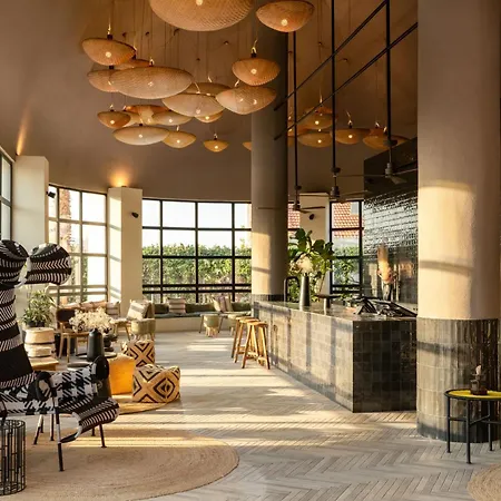 Kouros Exclusive & - Adults Only Hotell Faliraki