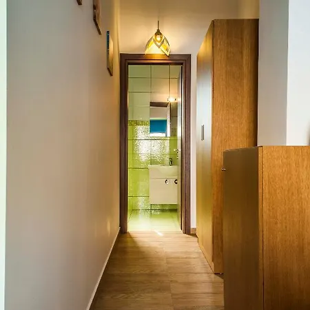Haven Beach Boutique Hotel 4*