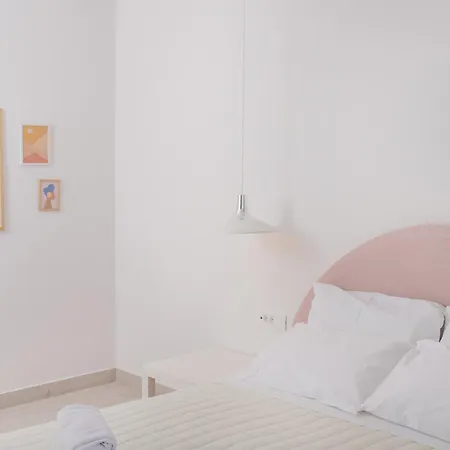 The Palms Concept Adults Only 16 Otel Faliraki