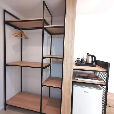 Artemis 3* Faliraki
