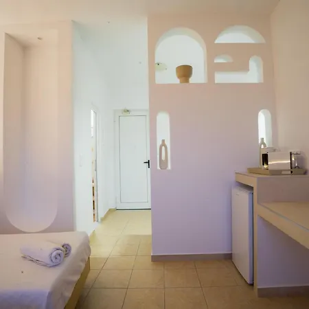 Diamond Aparthotel
