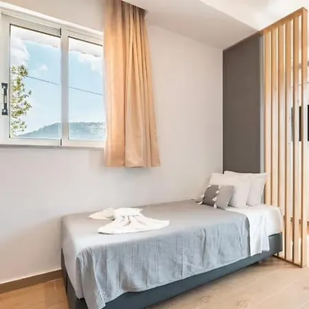 Eva's Hotel