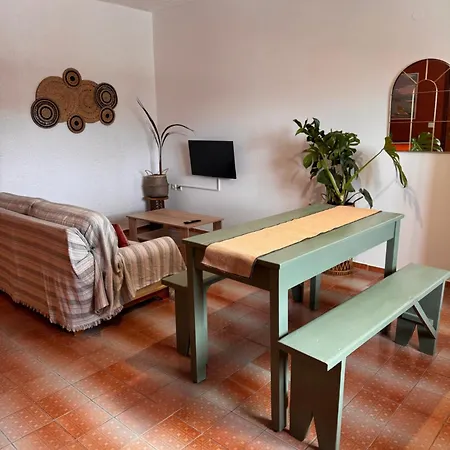 Cozy Faliraki